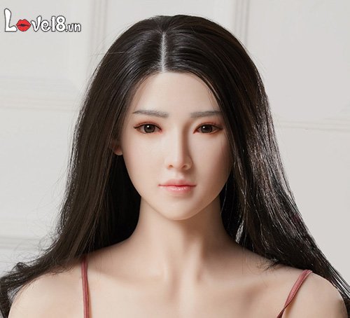 Búp bê tình dục LinLin cao cấp siêu thực kích thích mê ly