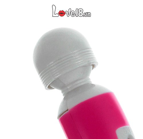 Đại lý Chày Rung Mini Móc Chìa Khóa – Siêu Dễ Thương hàng mới về