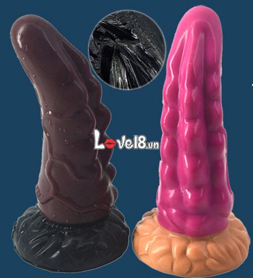 Cung cấp Dụng Cụ Kích Thích Hậu Môn Sừng Tê Giác Siêu Đẹp có tốt không?