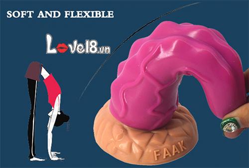 Cung cấp Dụng Cụ Kích Thích Hậu Môn Sừng Tê Giác Siêu Đẹp có tốt không?