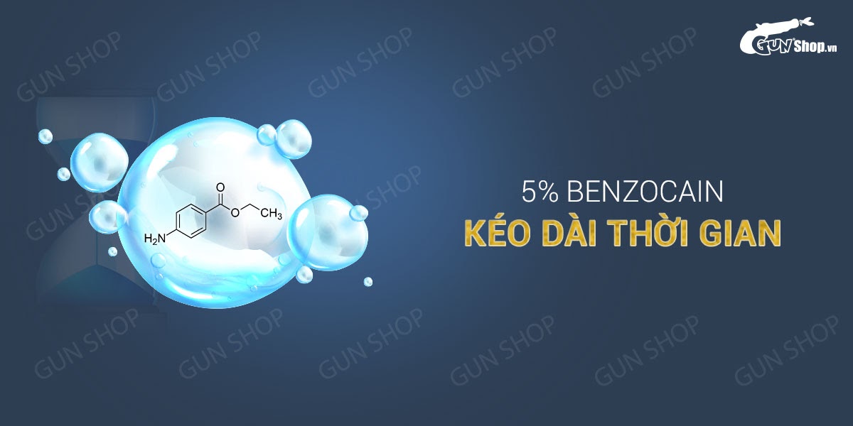 Mua Bao cao su OLO 0.01 Đồng Hồ Xanh - Kéo dài thời gian hương vani - Hộp 10 cái loại tốt Mua Bao cao su OLO 0.01 Đồng Hồ Xanh - Kéo dài thời gian hương vani - Hộp 10 cái loại tốt