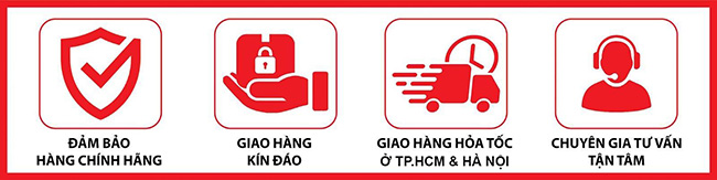 Mua Bao cao su OLO 0.01 Đồng Hồ Xanh - Kéo dài thời gian hương vani - Hộp 10 cái loại tốt Mua Bao cao su OLO 0.01 Đồng Hồ Xanh - Kéo dài thời gian hương vani - Hộp 10 cái loại tốt